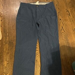 Under Armour pants